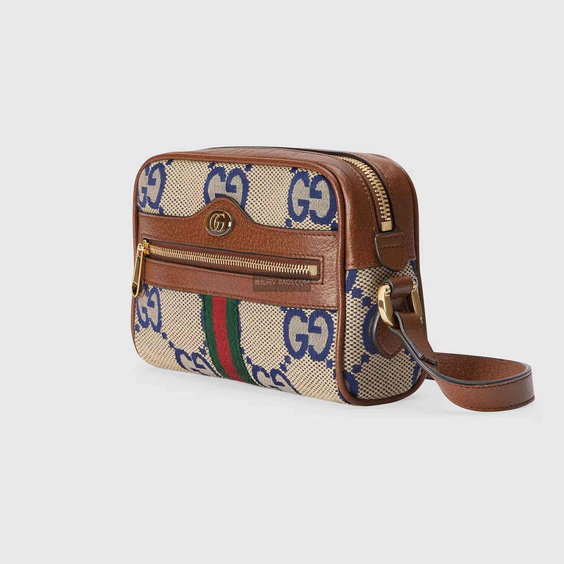 COZY BAGS - GUKI Women Bags - 421