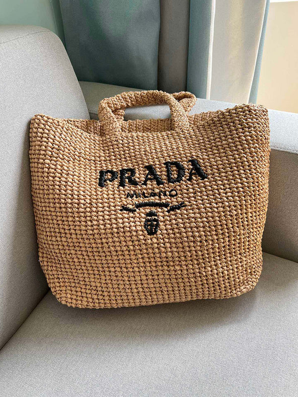 COZY BAGS - PD Bags - 1178