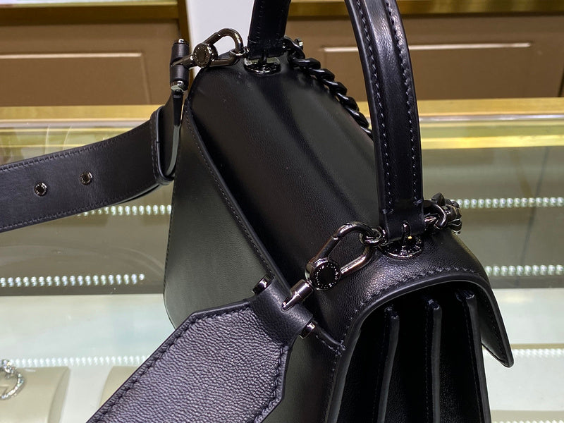 JB - BGL Lady Bags - 040