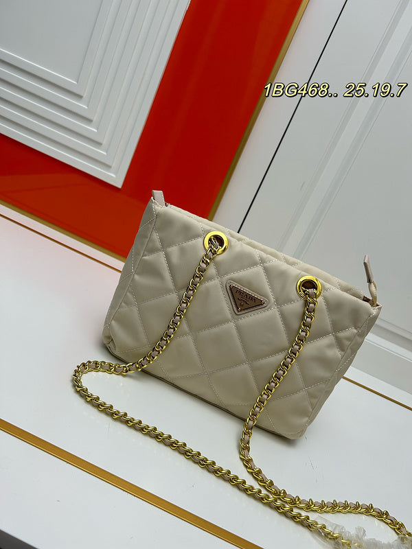 COZY BAGS - PD Bags - 019