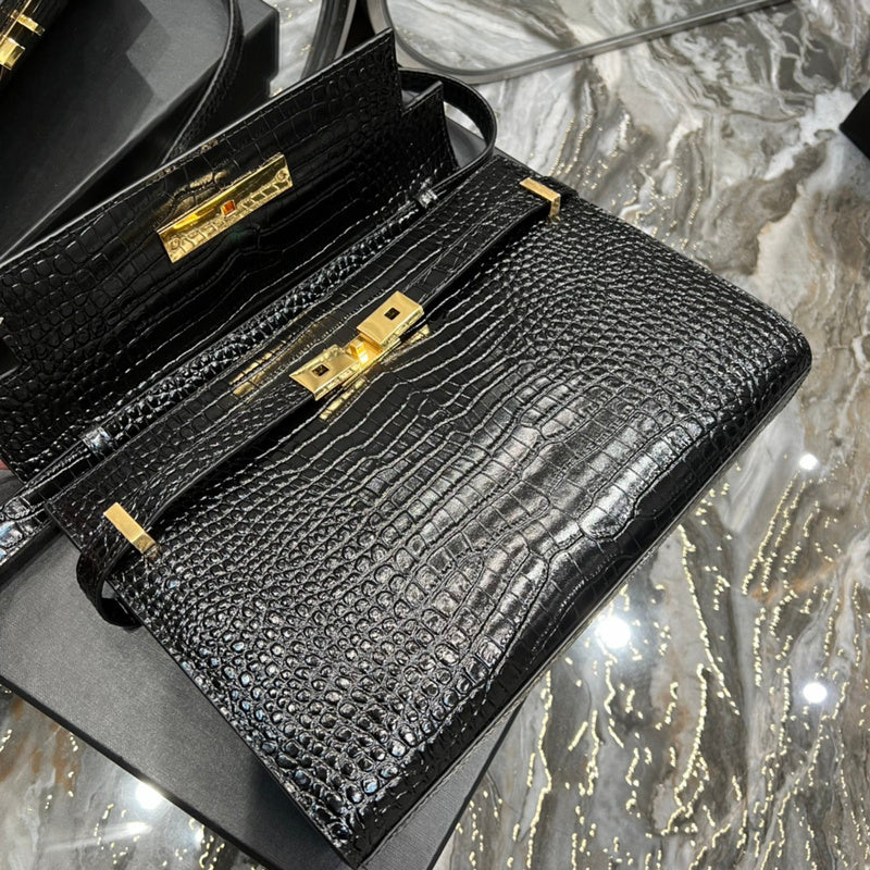 COZY BAGS - YLS Bags - 1490