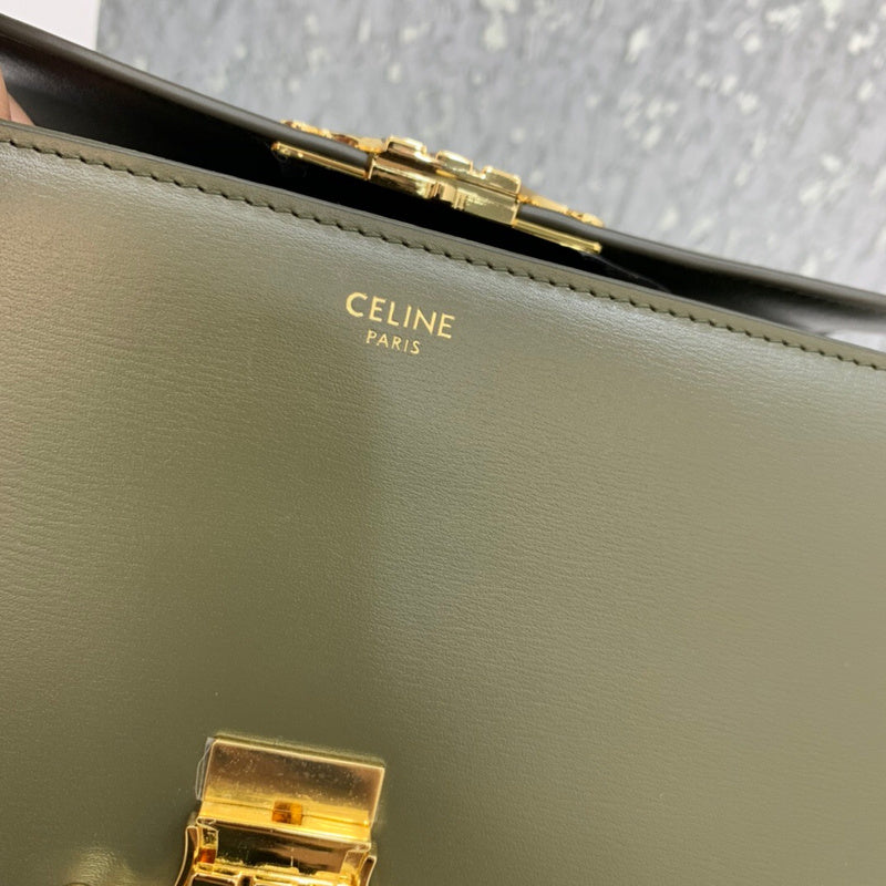 COZY - COL Bags - 366