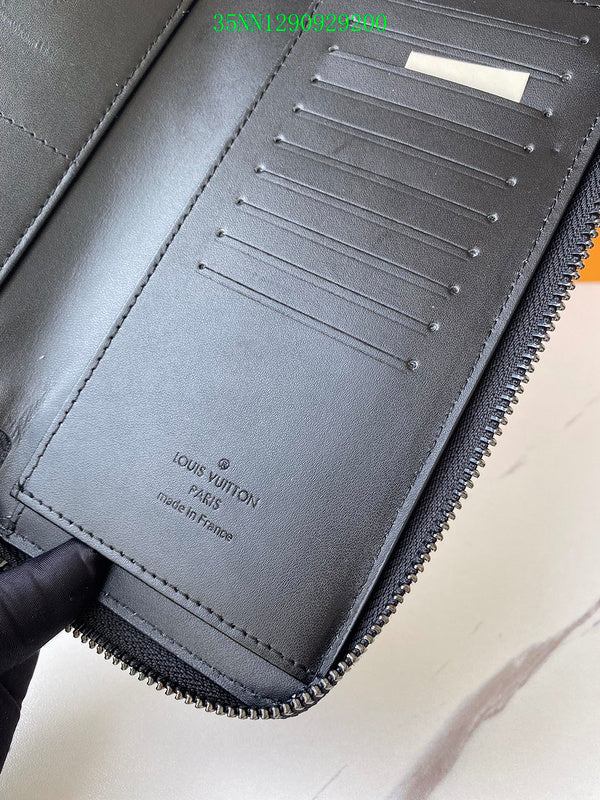 COZY BAGS - CHL Wallet - 582