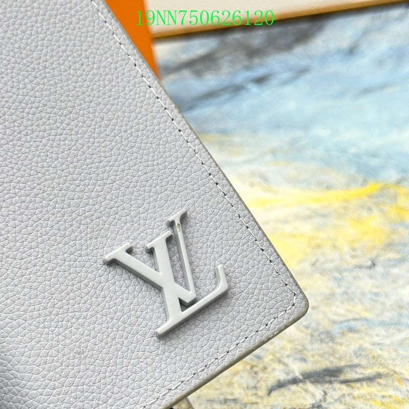 COZY BAGS - LOV Wallet - 301