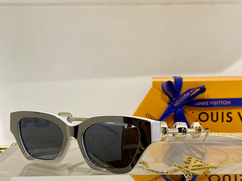 COZY BAGS - LOV Sunglasses - 087