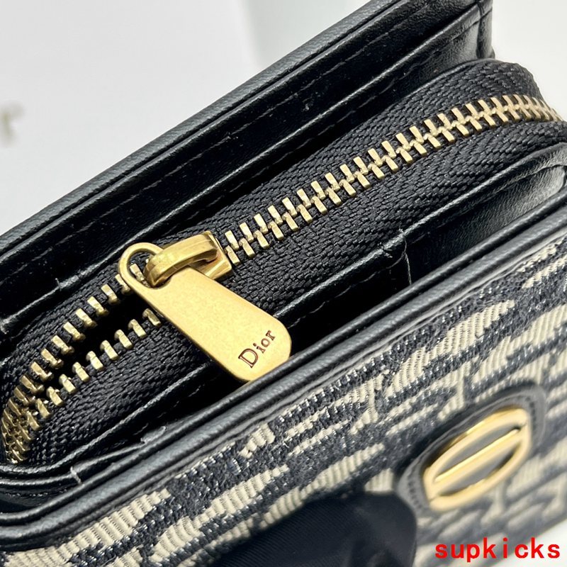 COZY BAGS - Mix Wallets - 321