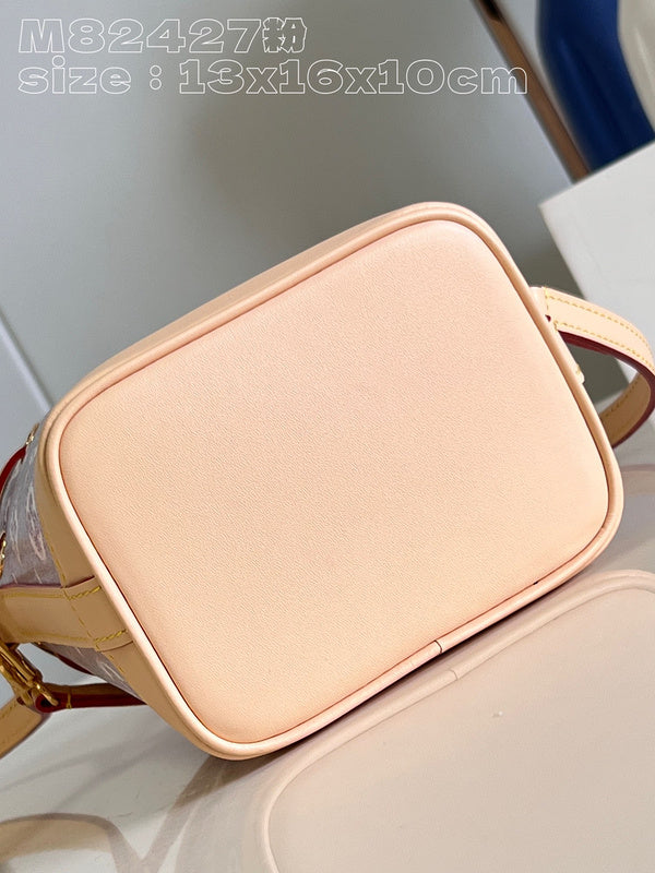 COZY BAGS - LOV Bags - 327