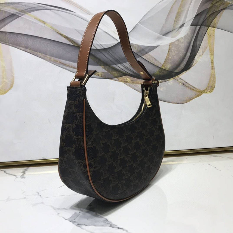 COZY BAGS - COL Lady Bags - 221