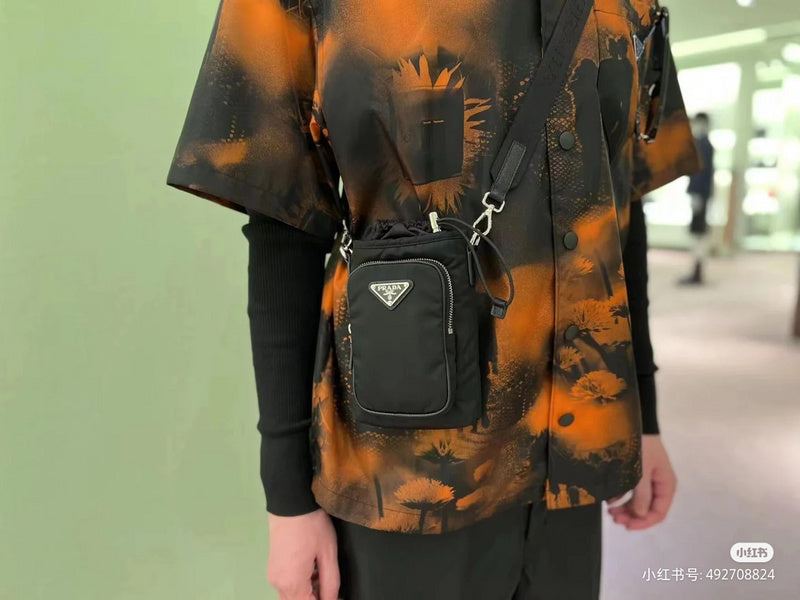 COZY BAGS - PD Bags - 007
