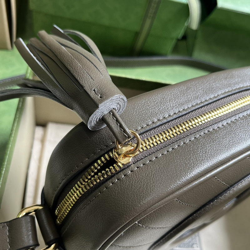 COZY - GUKI Women Bags - 129