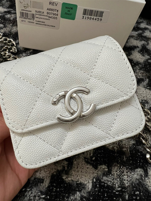Cozy Bags - CHL Bags - 967