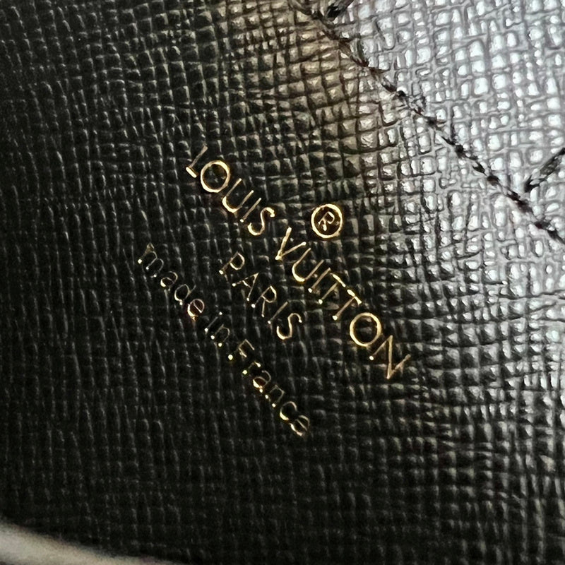 COZY - LOV Wallets - 117
