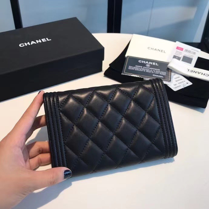 JB - CHL Wallets - 102