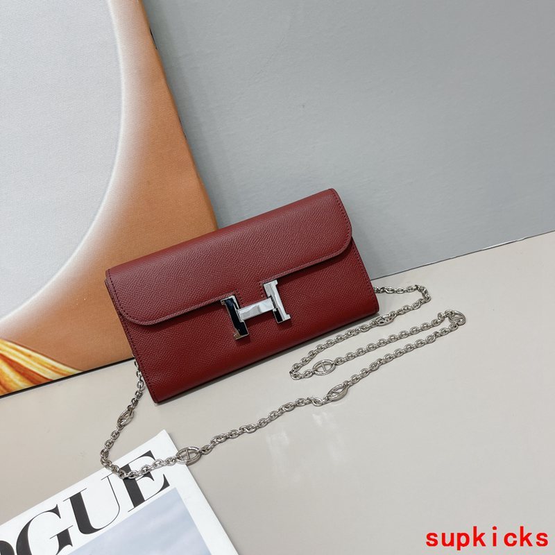 COZY BAGS - Mix Wallets - 301