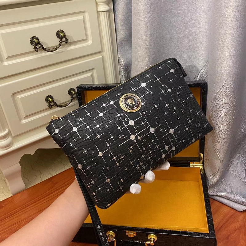 COZY BAGS - VAR Men Bags - 072