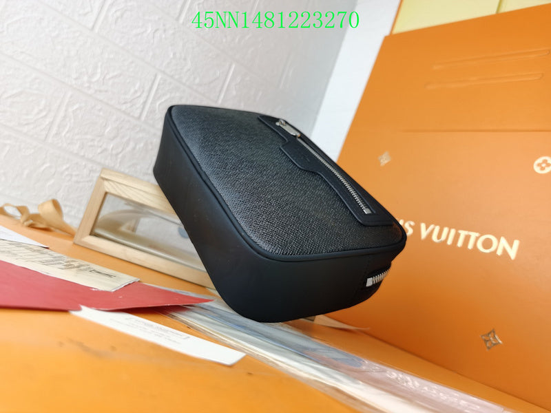 COZY BAGS - CHL Wallet - 301