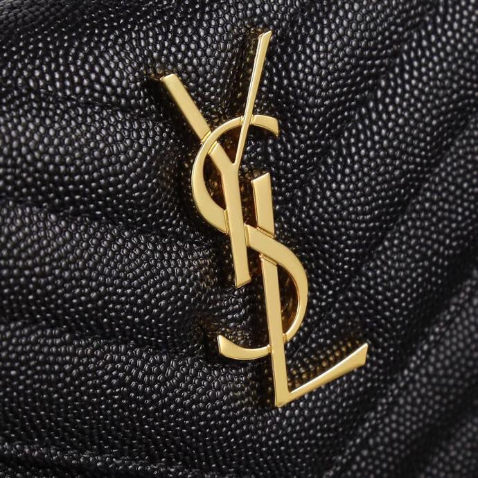 COZY BAGS - YLS Wallet - 267