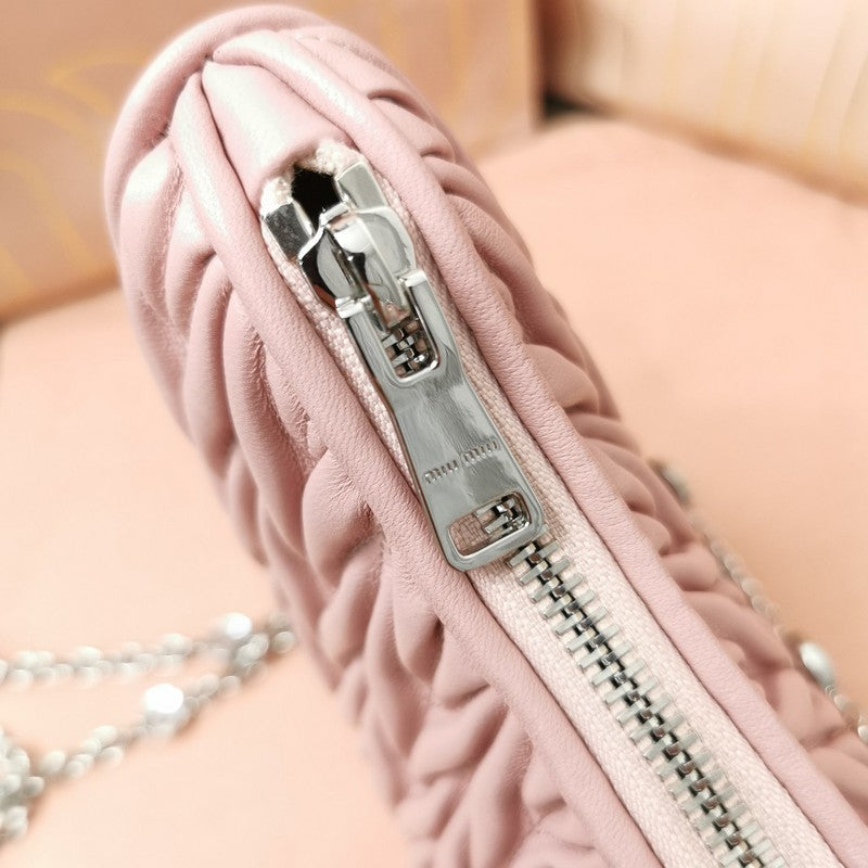 COZY BAGS - MMU Bags - 105