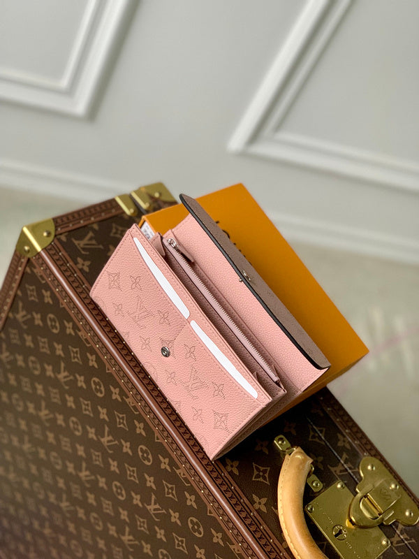 COZY BAGS - LOV Wallets - 219