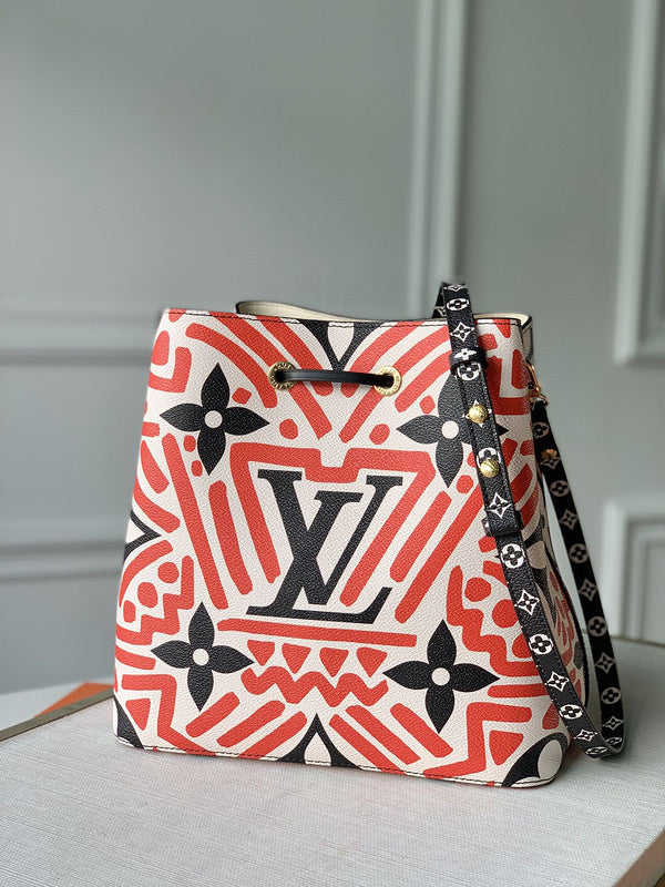 COZY - LV Bags - 3763