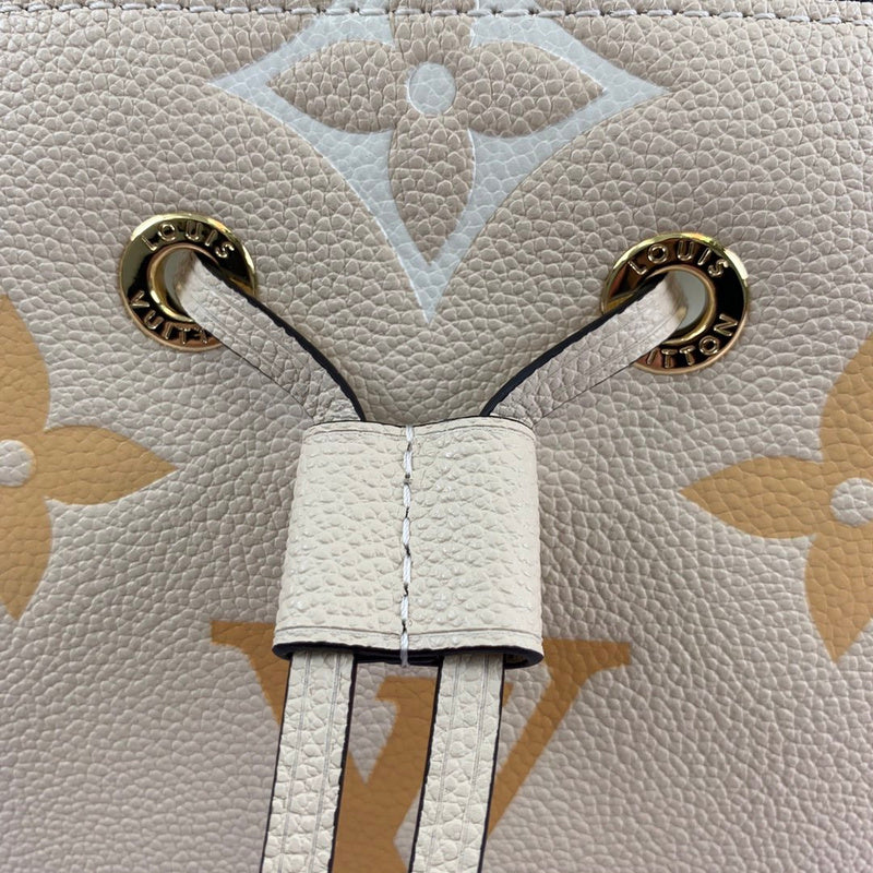 COZY - LOV Lady Bags - 946