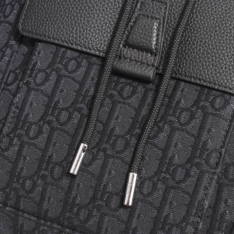 COZY BAGS - DOR Men Bags - 128