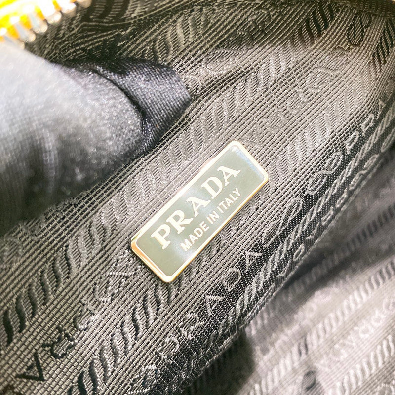 JB - PD Lady Bags - 277