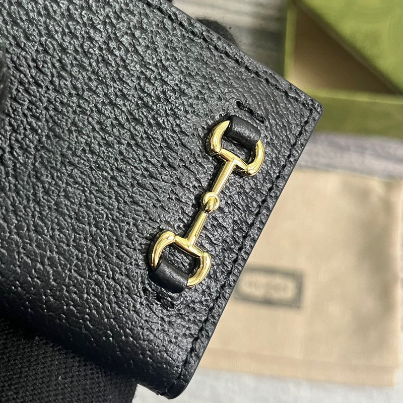 JB - Guki Card Case - 028