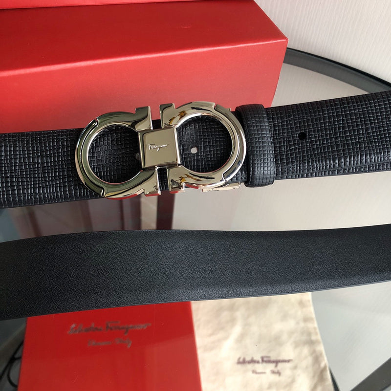 JB - FGO Belts - 101
