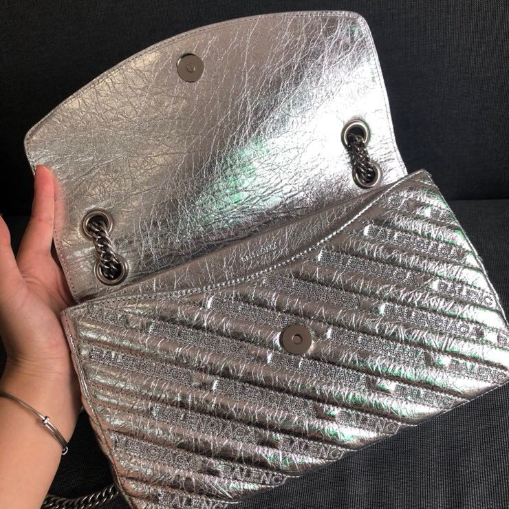 COZY BAGS - BG Lady Bags - 509