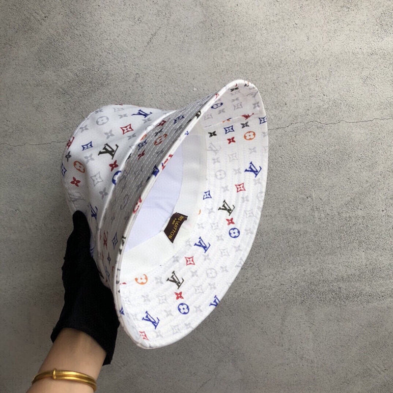 COZY BAGS - LOV Hats & Caps - 406