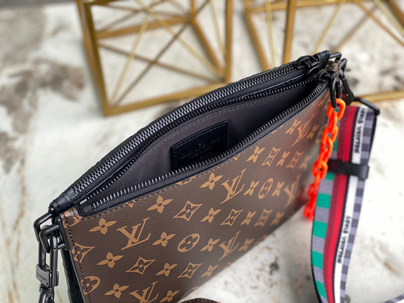 COZY BAGS - LOV Men Bags - 137