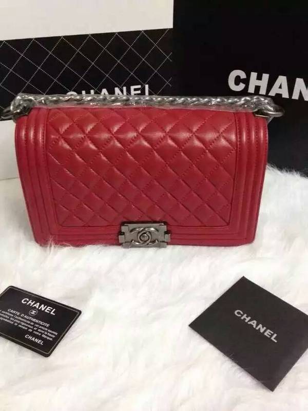 COZY BAGS - CHL Lady Bags - 636