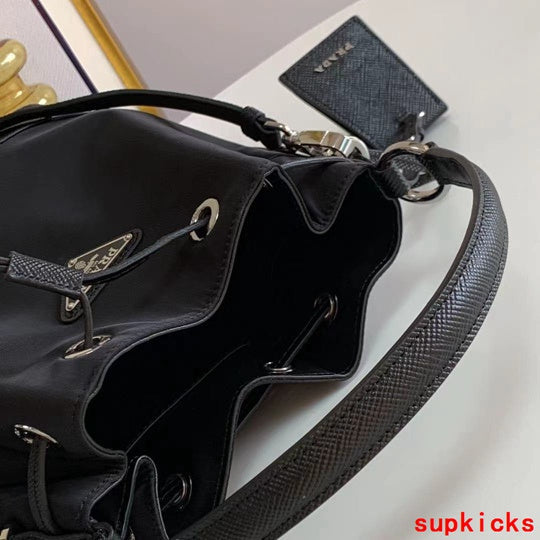 COZY BAGS - PD Women Bags - 041