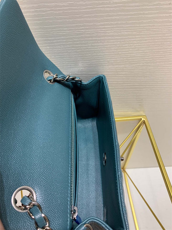 Cozy Bags - CHL Bags - 988