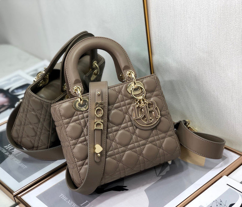JB - DOR Lady Bags - 019