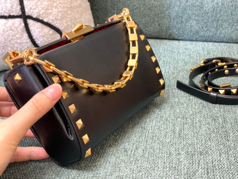 JB - VEL Lady Bags - 087