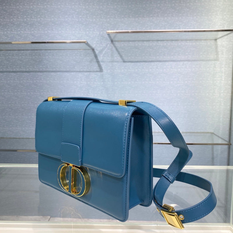 COZY - DOR Bags - 610