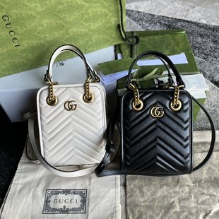 COZY BAGS - GUKI Women Bags - 1180