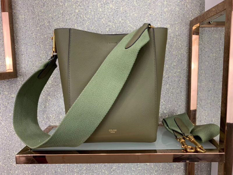 COZY BAGS - COL Lady Bags - 293