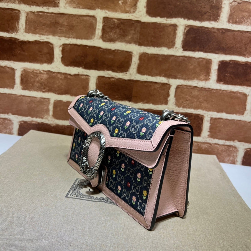 COZY BAGS - GUKI Women Bags - 1167