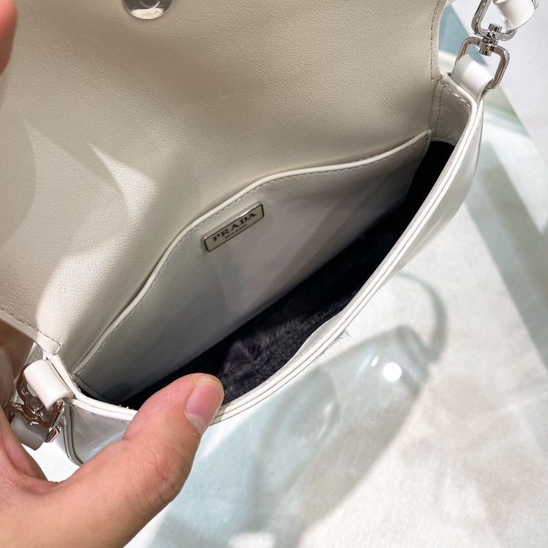 JB - PD Lady Bags - 307