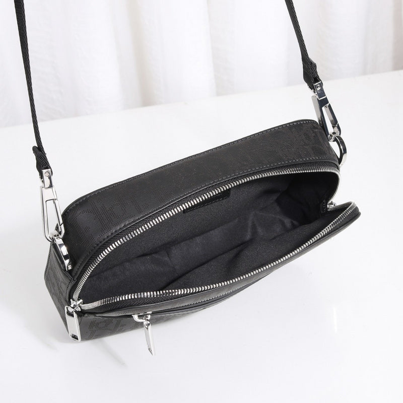 COZY BAGS - DOR Men Bags - 112