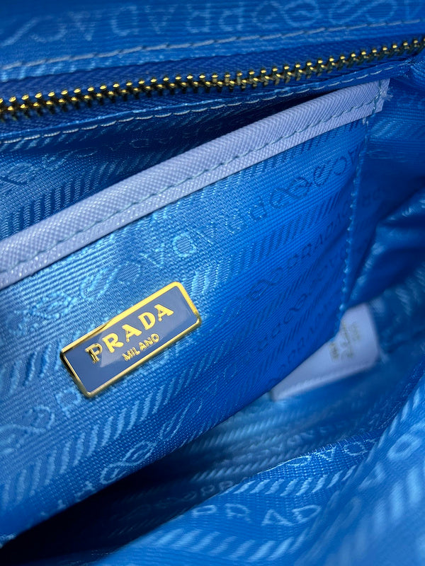 COZY BAGS - PD Bags - 033