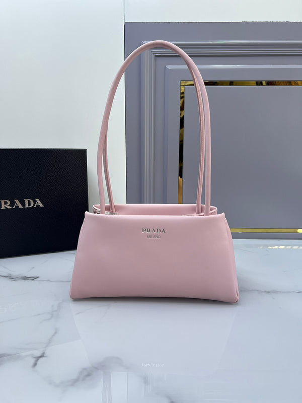 COZY BAGS - PD Bags - 1185