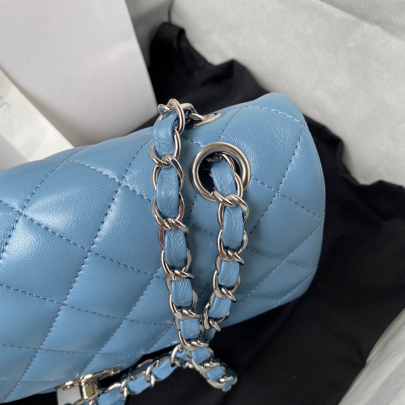 COZY BAGS - CHL Lady Bags - 170