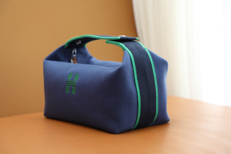 COZY BAGS - HMS Bags - 998