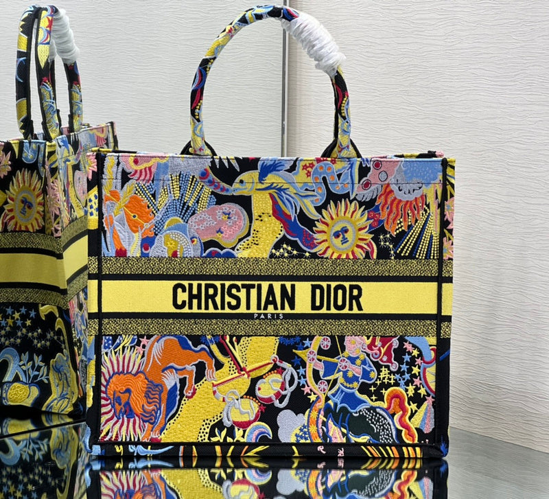 COZY - DOR Bags - 184