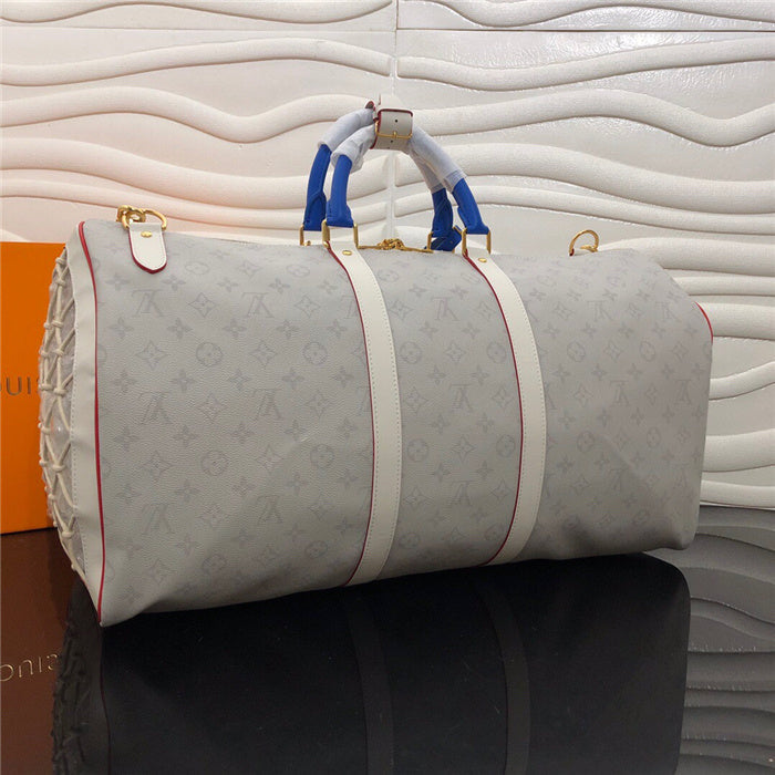 COZY - LOV Travel Bags - 115