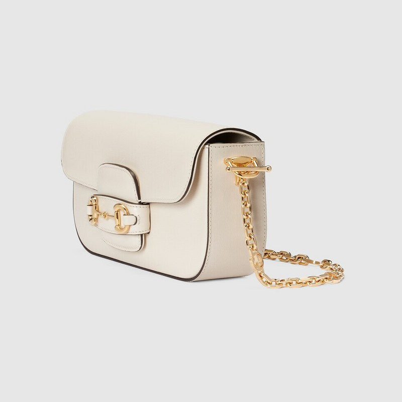 COZY - GUKI Women Bags - 066